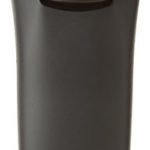 Remington R2-405LC Rotary Shaver 2000, Black, 1 Count