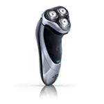 Philips Norelco Series 4000 Shaver 4400