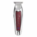 Wahl Professional – 5-Star Series Cordless Detailer Li Extremely Close Trimming, Crisp Clean Line, Extended Blade Cutting, 100 Minute Run Time for Professional Barbers – Model 8171