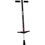 Razor Gogo Pogo Stick – Black – FFP