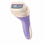 Schick Intuition Razors for Women with 1 Intuition Pure Nourishment Razor and 4 Razor Refills including: Intuition Pure Nourishment, Renewing Moisture, Sensitive Skin and Advanced Moisture Refills