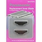 Panasonic WES9754PC Men’s Electric Razor Replacement Inner Blade