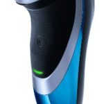 Philips Norelco AT810/41 Shaver 4100