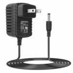 Power Charger for Remington Shaver PG525 PG250 PG6025 MB4045A MB4040 for Remington Beard Trimmer PG6135 PG6060 PG6015 Power Cord Charger