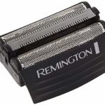 Remington SFP-300 Replacement Cutter Foil with Integrated Intercept Shaving Technology