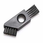 Panasonic Electric Shaver Razor Cleaning Brushes WES8093H7057 Compatible in most Panasonic Shavers Pack of 2