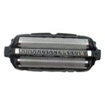 Electric Razor Replacement Outer Foil Compatible with Panasonic ES-SL41, ES-LT71-S, ES-LT41-K, ES8103S, ES8109S