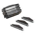 Remington SP-390 for F5790, F6790, F7790 (2 Pack)