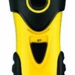 CONAIRPRO dog & cat 2-in-1 Clipper/Trimmer, 17-Piece Pet Grooming Kit