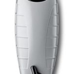 Andis 74000 Professional Cordless T-Outliner Beard/Hair, Trimmer, 1 Count