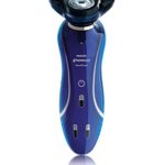 Philips Norelco 1150X/40 Shaver 6100