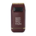 KEMEI Professional Electric Razor for Men Electric Foil Shaver Cordless/Rechargeable