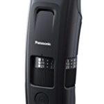 Panasonic ER-GB86 Wet & Dry Electric Beard Trimmer for Men with 58 Cutting Lengths