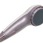 Conair HB1R Ultimate Hair Remover