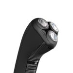 Remington R2-405LB R2 Rotary Shaver Micro Flex