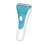 Remington Smooth and Silky Ladies Shaver