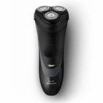 Philips Norelco S1570 Shaver Series 2300 Dry Cordless Electric Shaver with CloseCut Blade System – (Unboxed)