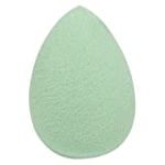 Stocking Stuffer Sponge – Brilliant Mint