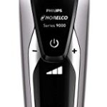 Philips Norelco Shaver 9400-S9321/90, 3.415 Pound