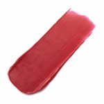 Peripera Ink the Velvet Lip Tint | High Pigment Color, Longwear, Weightless, Not Animal Tested, Gluten-Free, Paraben-Free | #002 CELEB DEEP ROSE, 0.14 fl oz