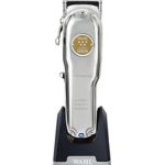 Wahl Professional Cordless Senior Metal Edition