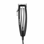 Conair Fast Cut Pro Lighted Hair Clipper