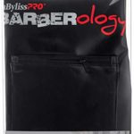 BabylissPRO Barberology Apron – Black