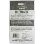 Conair ThermaCELL Refill Cartridges 4-pk.