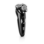 Philips Norelco S9531/83 Shaver 9500 Wet & Dry Cordless Electric Shaver with Super Lift & Cut Technology, 5 Minutes Quick Charge, and 3 Speed Settings – (Unboxed)