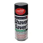 Remington SP-4 Spray Lubricant and Cleaner for All Shavers and Groomers (Pack of 6)