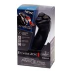 Remington R-3130NB Flex 360 Corded Men’s Rotary Shaver