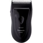 Panasonic 2 Pack Single Blade Battery Operated Men’s Shaver