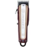 Wahl Professional 5 Star Cordless Legend Hair Clipper with 100+ Minute Run Time for Professional Barbers and Stylists