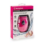 Westinghouse Beauty Rechargeable Wet and Dry Shaver