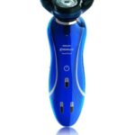Philips Norelco 1150X/46 Shaver 6100