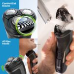 Philips Norelco Shaver 2300