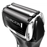 Remington Series 5 Intercept Cutting Foil Shaver F5-5800 with Advanced Pivot and Flex Technology