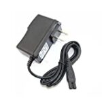 AC Charger Cord for Philips Norelco Electric Shaver HQ9100 HQ-9140 HQ8505 Power Supply Charger