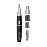 ConairMAN Personal Lithium Ion All-in-1 Trimmer for Men