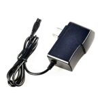 (Taelectric) Wall Power Adapter Charger Lead Cord for Philips QT4015 Stubble & Beard Trimmer