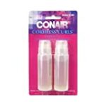 Conair Thermacell Refill Cartridges – 2 ea (pack of 17)