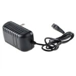 Digipartspower AC Adapter Charger for Philips Norelco Electric Shaver S5290 QP6520/70 Power