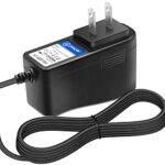 T POWER 5v Charger for Panasonic Arc3 Arc4 Arc5 WESLV81K7P58 ES-LV Series Re7-87 Re7-51 Re7-59 Es-lv97-k Es-lv65-s Es-lv67-k Electric Shaver Razor Ac Dc Adapter Power Supply