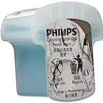 Philips Cleaning cartridge series 9000 1 pack Clean JC301