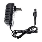 Accessory USA AC Adapter Charger for Philips Norelco 7800XL 7810XL 8260XL Power Supply
