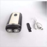 WiFi 1080P SPY Hidden Camera Module DVR Video Real Electric Shaver Razor