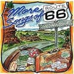 More Songs Of Route 66: Roadside Attractions