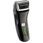 Remington Titanium-X Foil Shaver – F5800