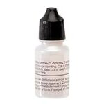 Remington 10ml Blade Oil for all Clippers and Trimmers
