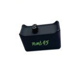 Tomb45 Powered Clips for Wahl Finale Shaver